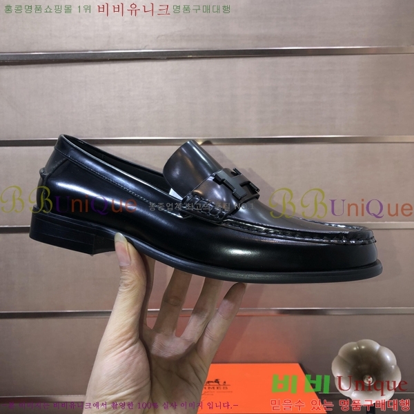 ޽  H93708-8