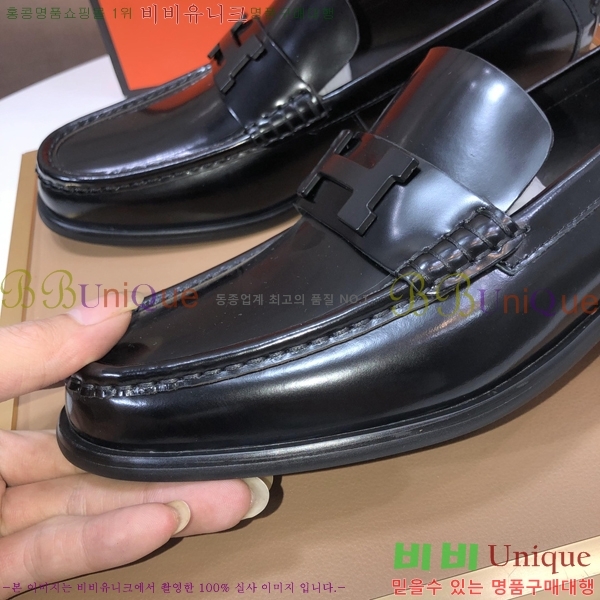  ޽  H93708-8