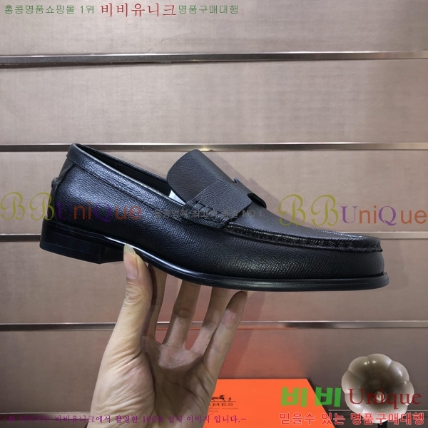  ޽  H93708-9