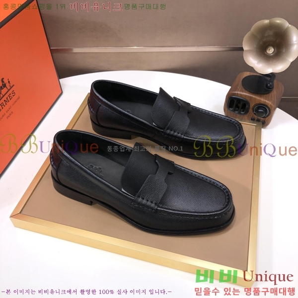  ޽  H93708-9