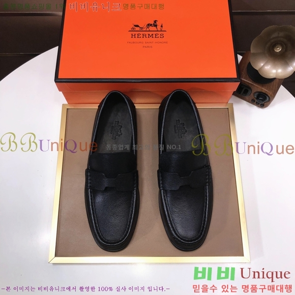  ޽  H93708-9