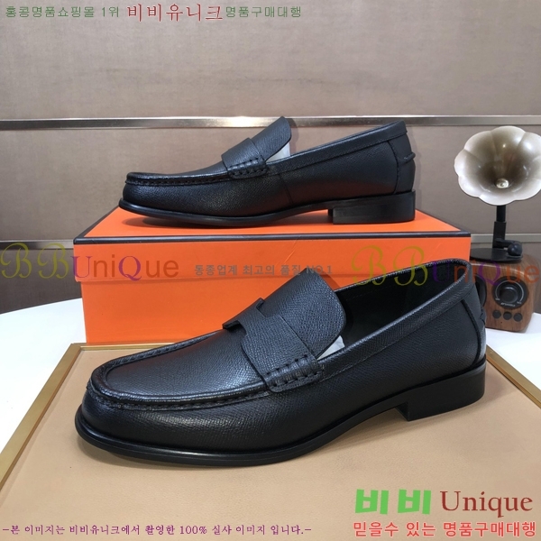  ޽  H93708-9