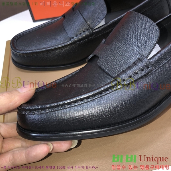  ޽  H93708-9