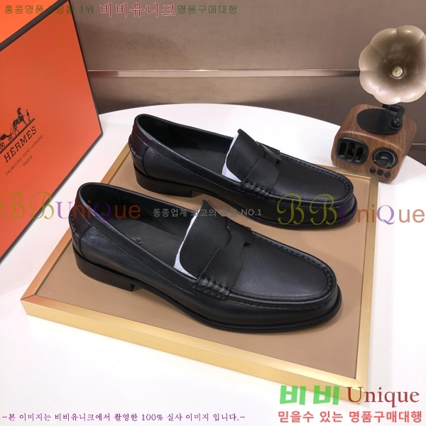  ޽  H93708-10