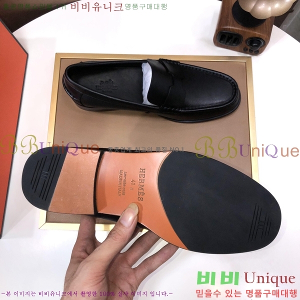  ޽  H93708-10