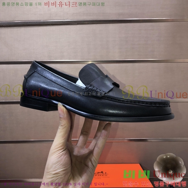  ޽  H93708-10