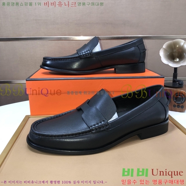  ޽  H93708-10