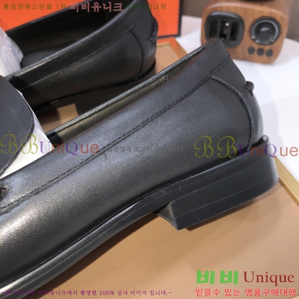  ޽  H93708-10