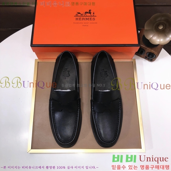  ޽  H93708-10