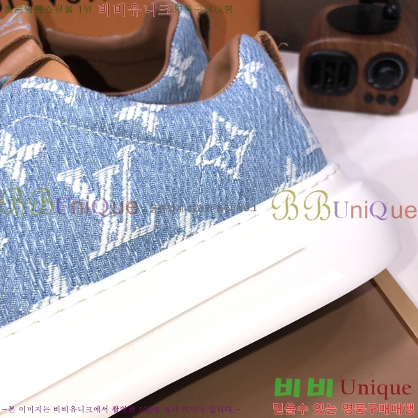  ̺ Ŀ L716245-1