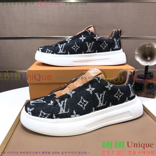  ̺ Ŀ L716245-2