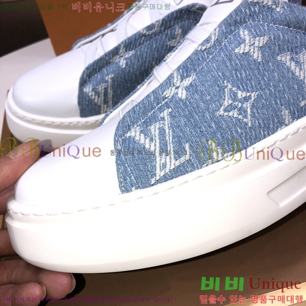  ̺ Ŀ L716245-3