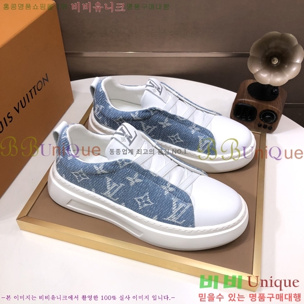  ̺ Ŀ L716245-3