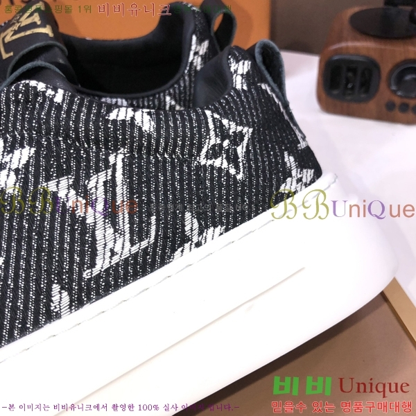  ̺ Ŀ L716245-4