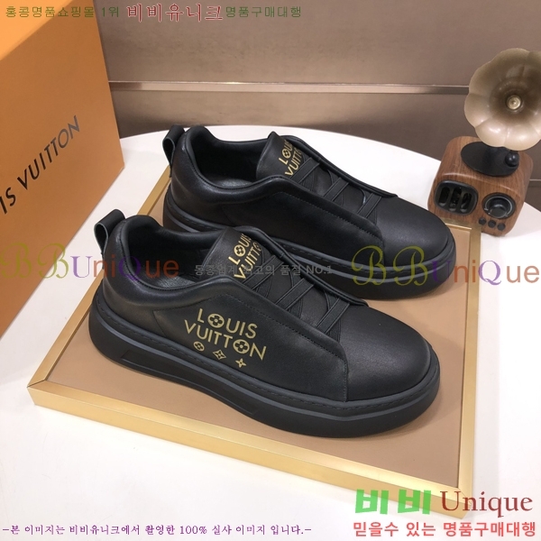  ̺ Ŀ L716245-5