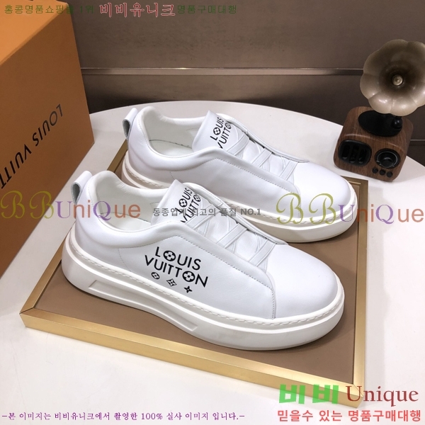  ̺ Ŀ L716245-6