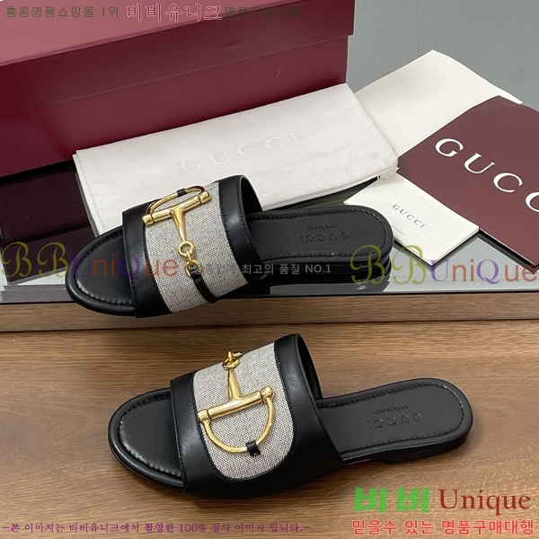   Ȧ ̵  29G2551334-8