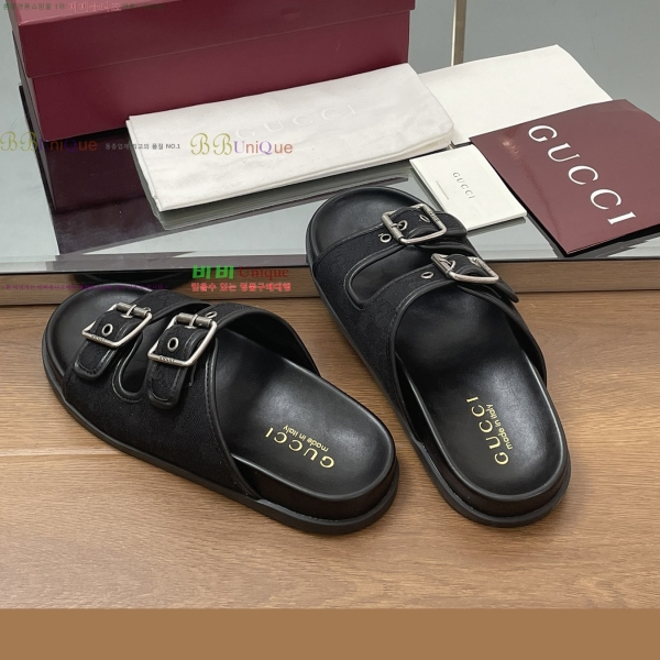    G  28G255141-2