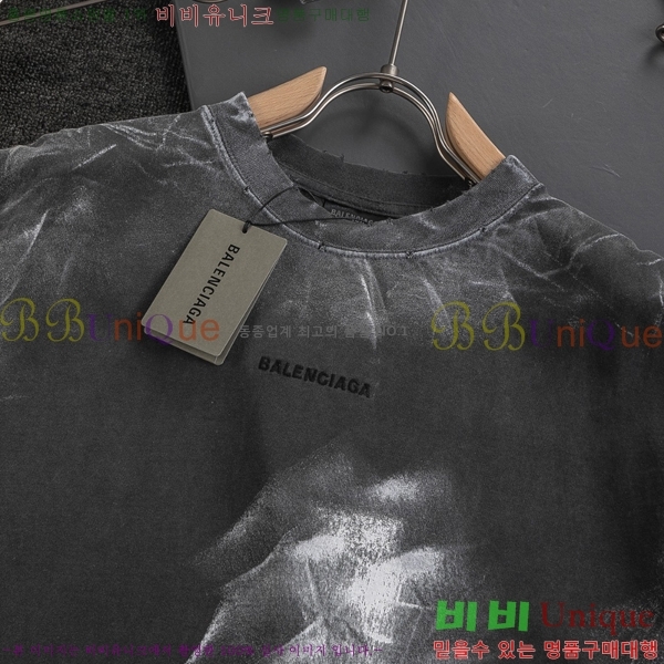  ߷þư  Ƽ B9462000