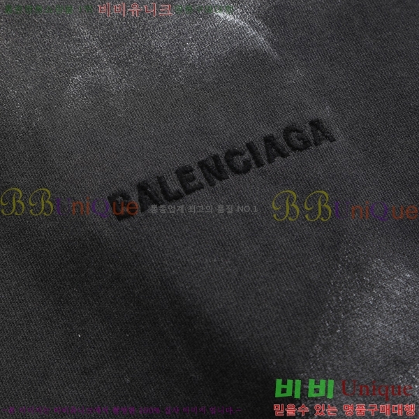  ߷þư  Ƽ B9462000
