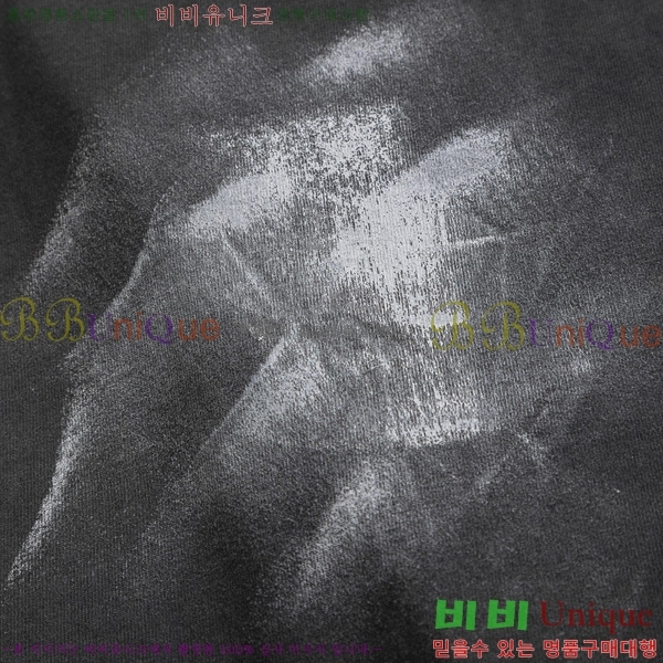  ߷þư  Ƽ B9462000