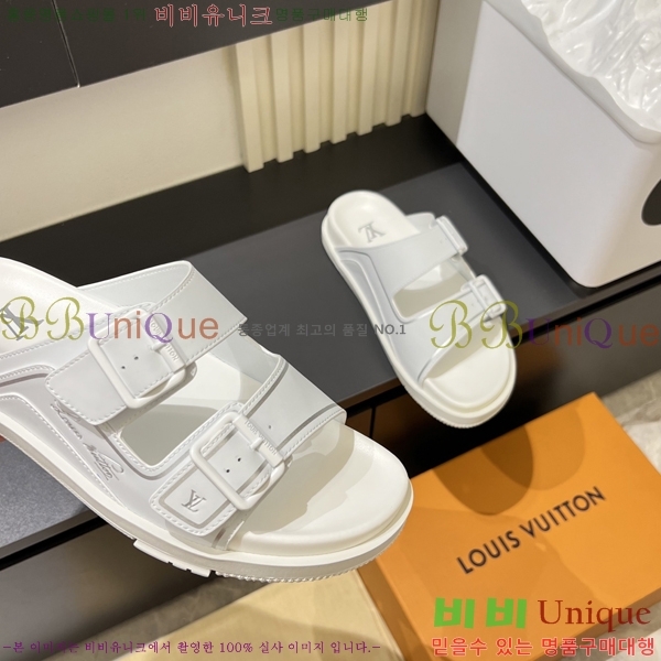  ̺  L8920935-6