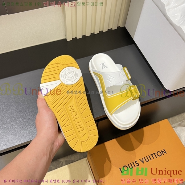  ̺  L8920935-8