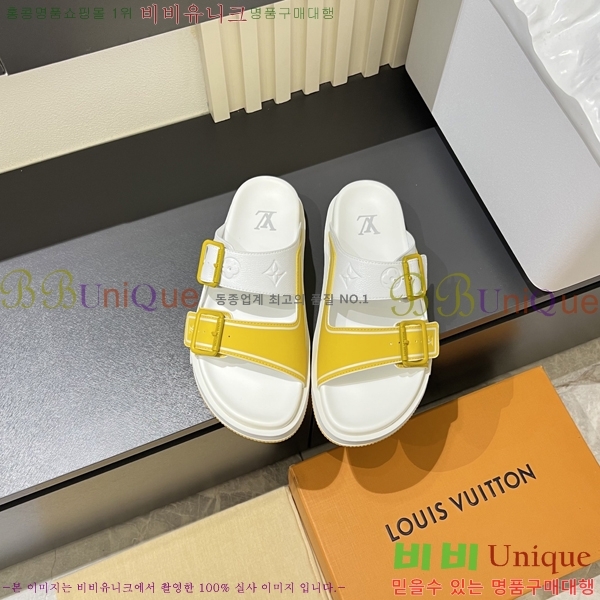  ̺  L8920935-8