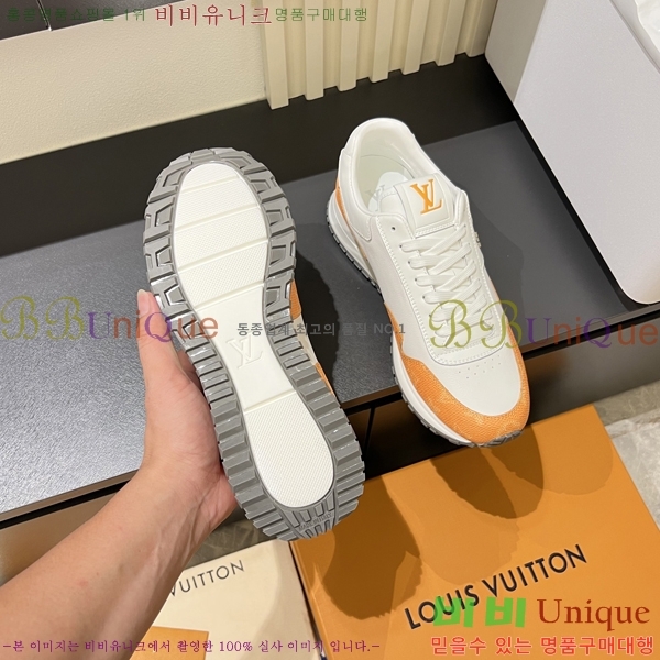  ̺ Ŀ RA556662-5