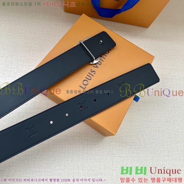 #̺ Ʈ LV82736-3 4CM