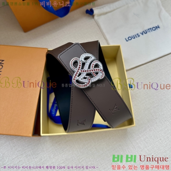 #̺ Ʈ LV82736-2 4CM