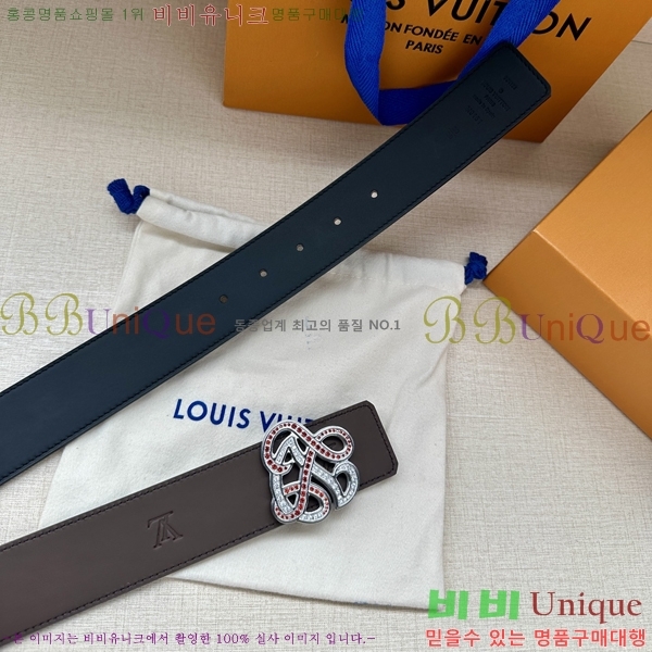 #̺ Ʈ LV82736-2 4CM