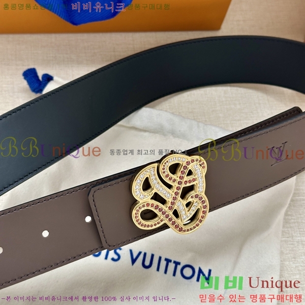 #̺ Ʈ LV82736-2 4CM