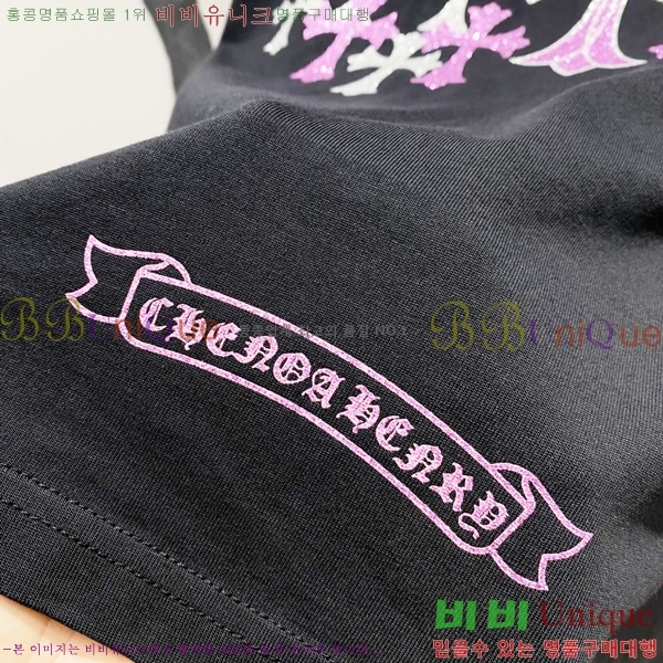  ũ  Ƽ CH016277-1