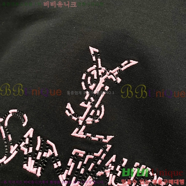  ζ  Ƽ Y44S8174-1
