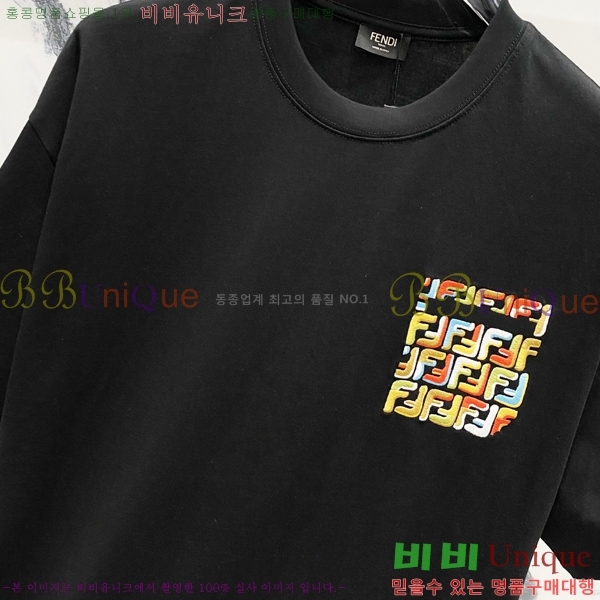    Ƽ FD5187658