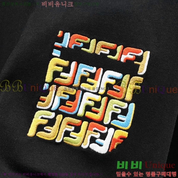    Ƽ FD5187658
