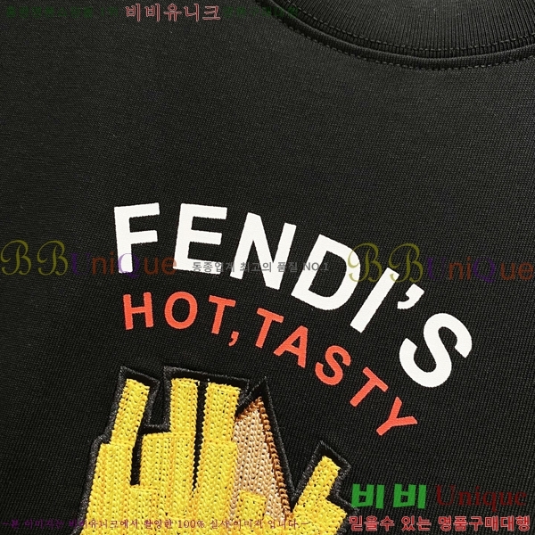   Ƽ FD5187657
