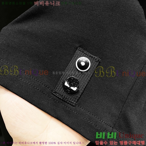    Ƽ FD5187657