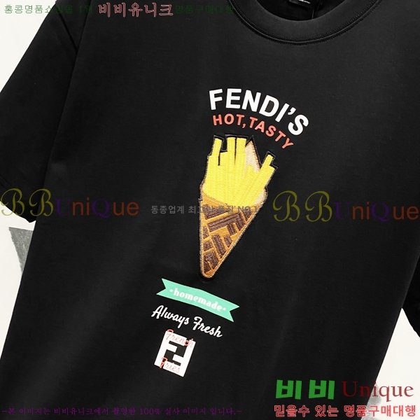    Ƽ FD5187657