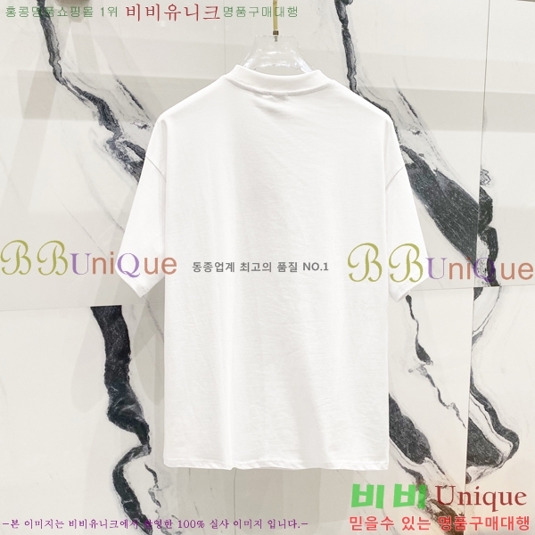    Ƽ B290147-1