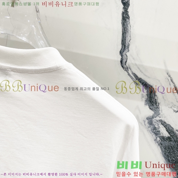    Ƽ B290147-1