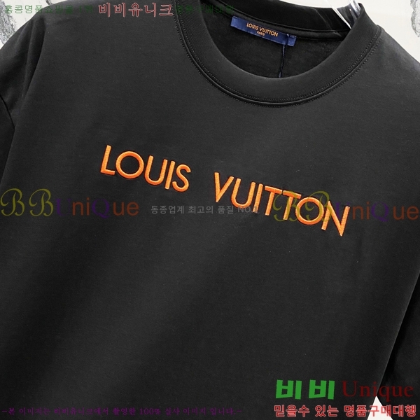  ̺  Ƽ L7504676