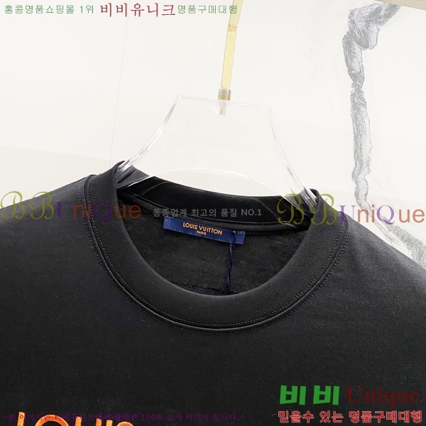  ̺  Ƽ L7504676
