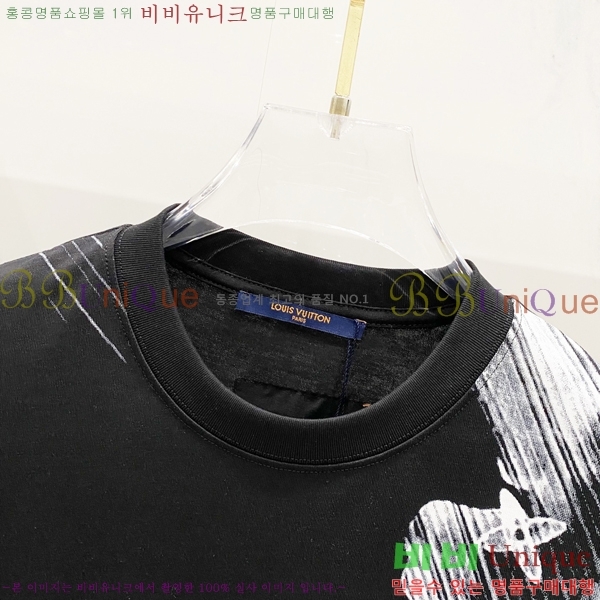  ̺  Ƽ L7504675