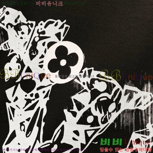  ̺  Ƽ L7504675