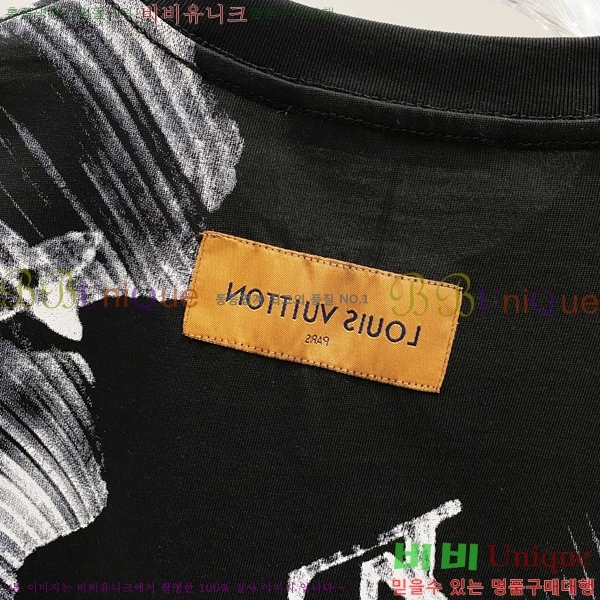  ̺  Ƽ L7504675