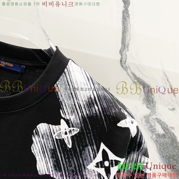  ̺  Ƽ L7504675