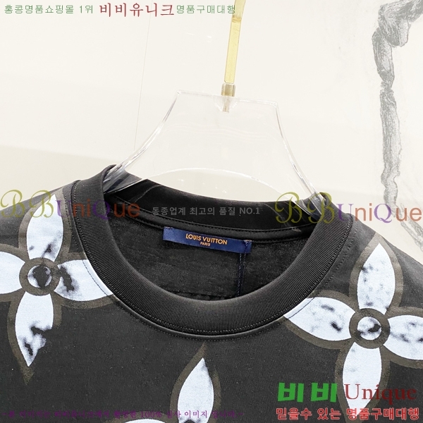  ̺  Ƽ L7504674-1