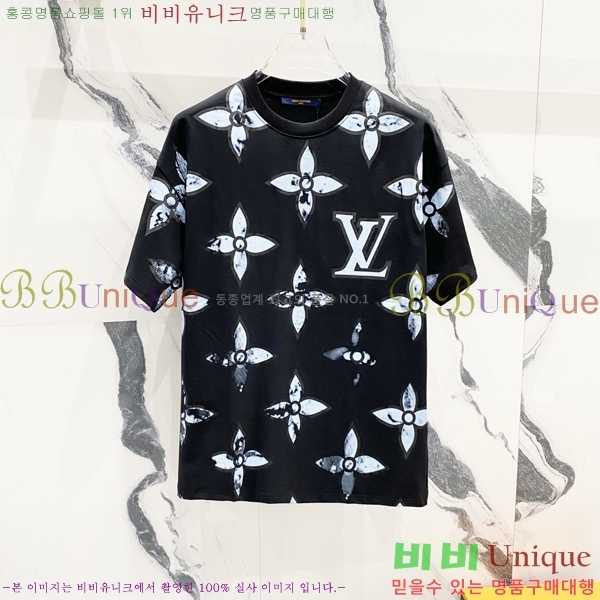  ̺  Ƽ L7504674-1
